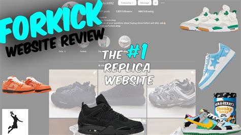 how to sell replica shoes|best sites to buy reps.